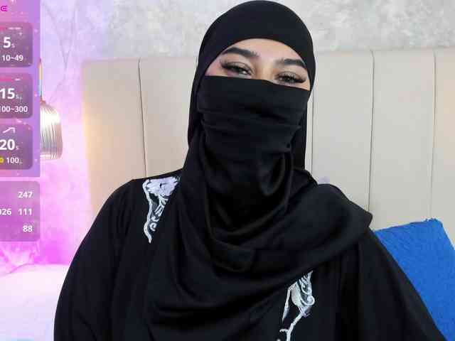 Dakshaa