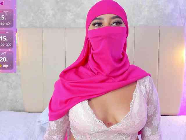 Dakshaa