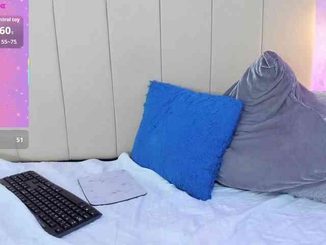 Dakshaa webcam