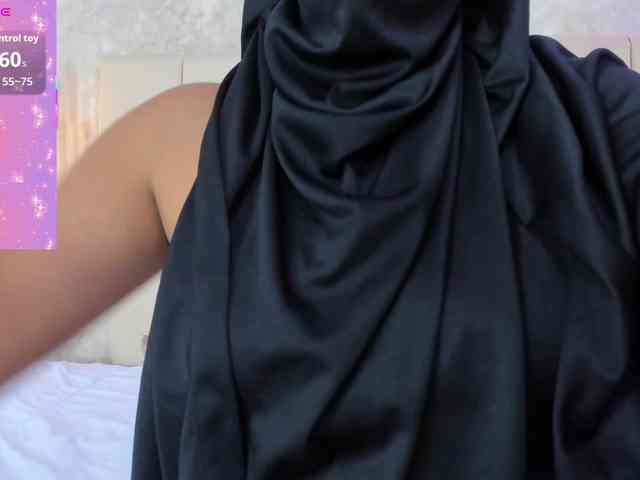 Dakshaa webcam
