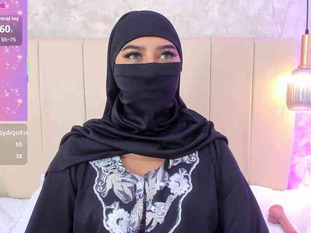 Dakshaa