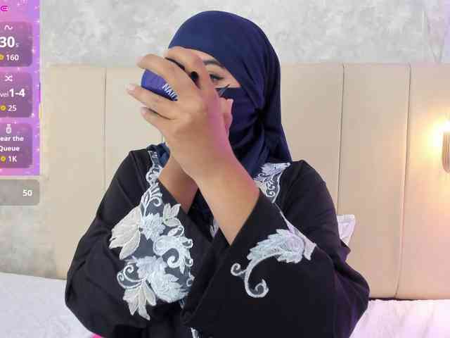 Dakshaa webcam