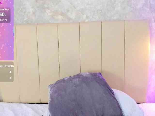 Dakshaa webcam