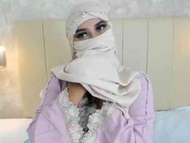 Dakshaa webcam
