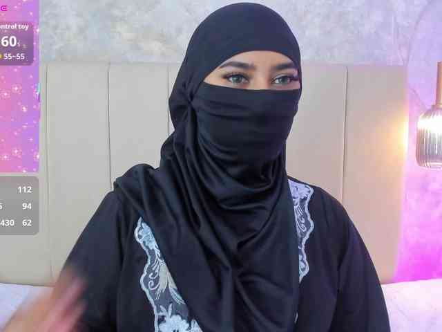 Dakshaa
