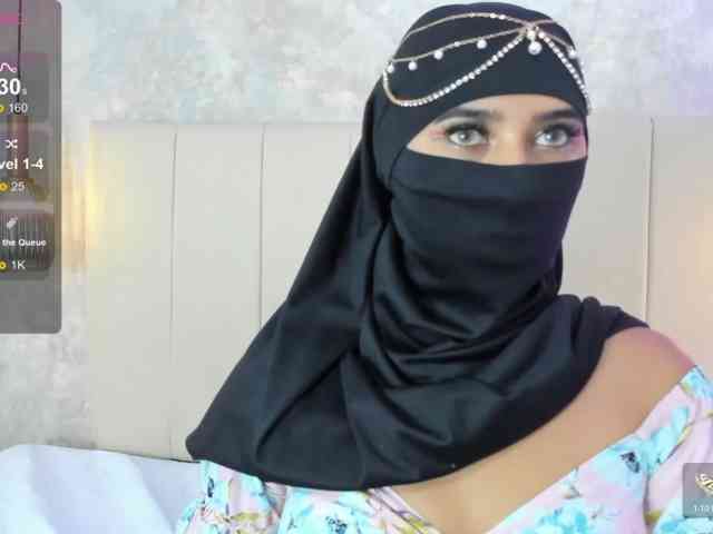 Dakshaa