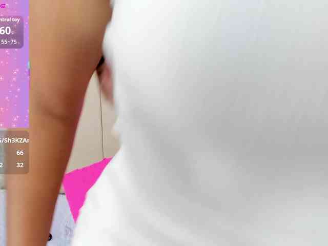 Dakshaa webcam