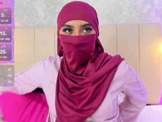 Dakshaa webcam