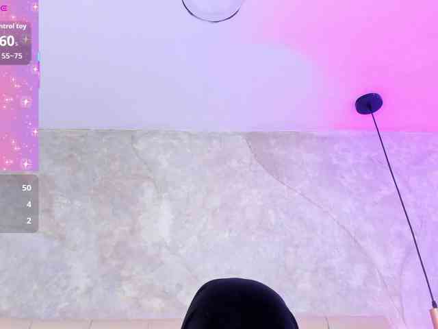 Dakshaa webcam