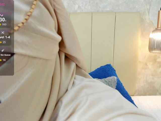 Dakshaa webcam