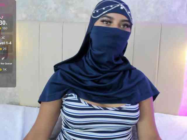 Dakshaa