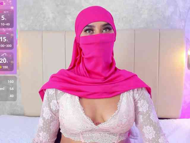 Dakshaa