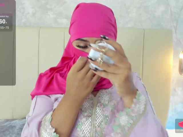Dakshaa