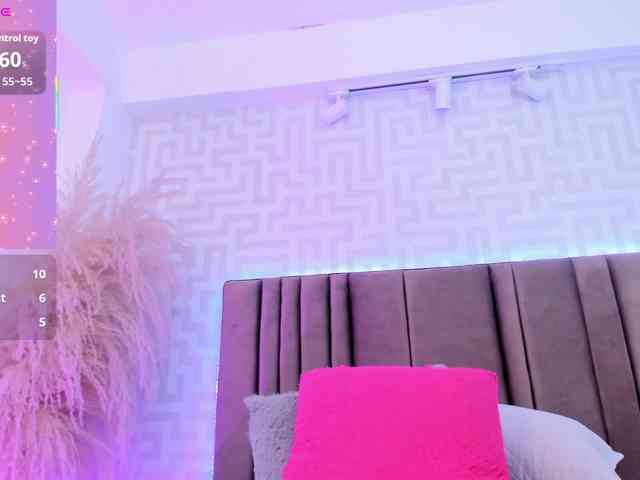 Dakshaa webcam