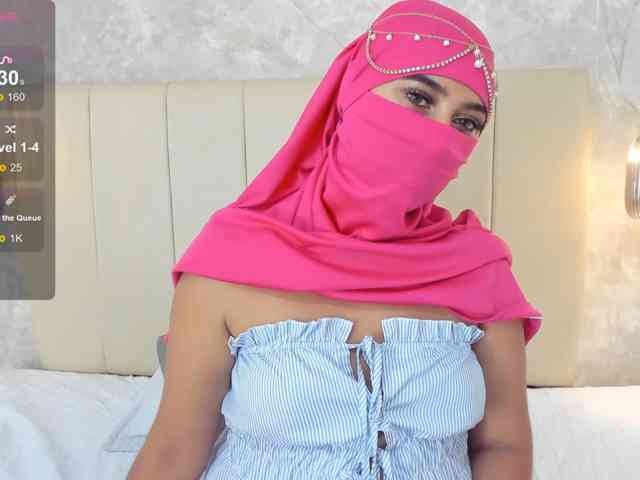Dakshaa webcam