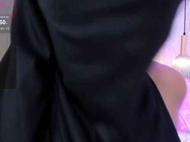 Dakshaa webcam