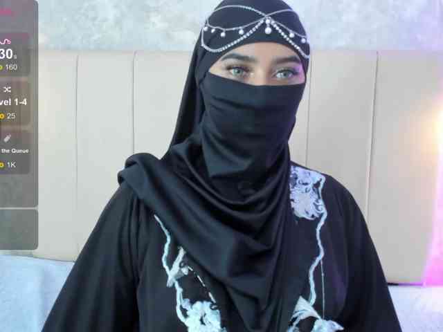 Dakshaa