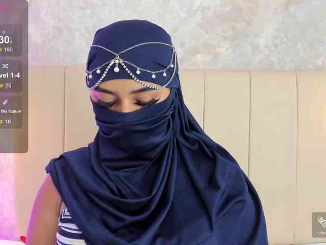 Dakshaa