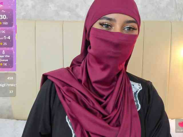 Dakshaa webcam