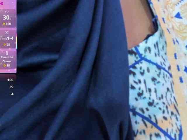 Dakshaa webcam