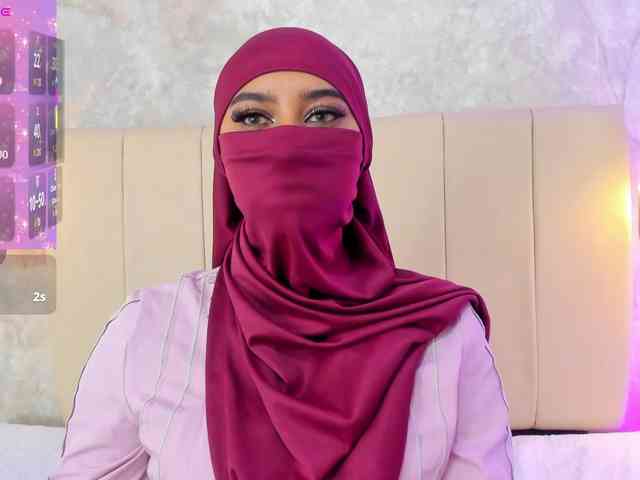 Dakshaa