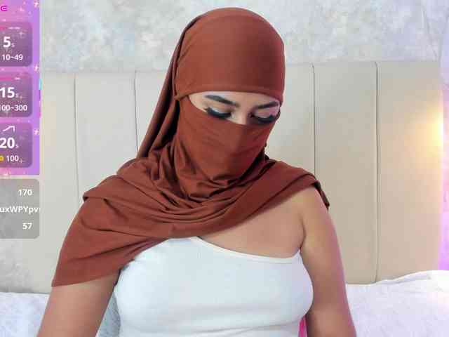 Dakshaa webcam