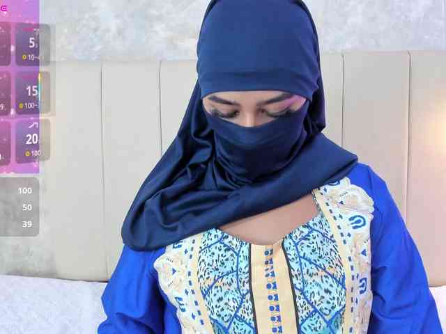 Dakshaa webcam