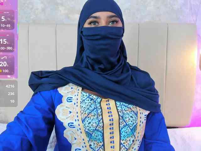 Dakshaa