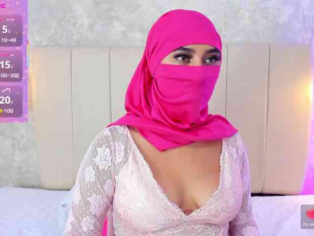 Dakshaa