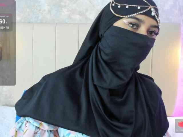 Dakshaa