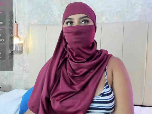 Dakshaa