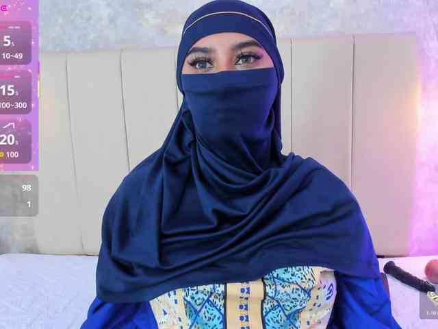Dakshaa webcam