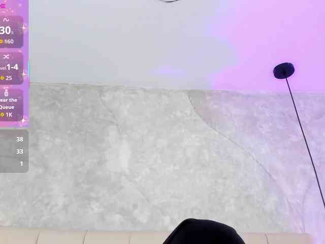 Dakshaa webcam