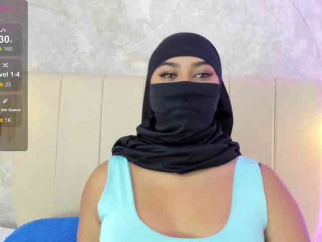 Dakshaa