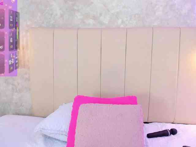 Dakshaa webcam