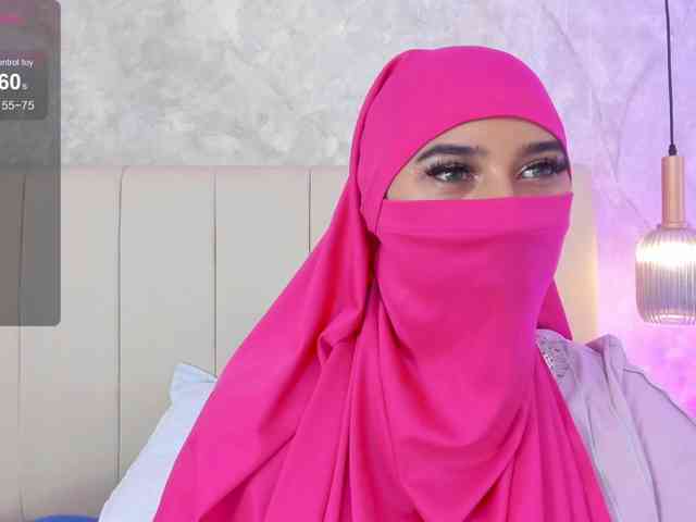 Dakshaa