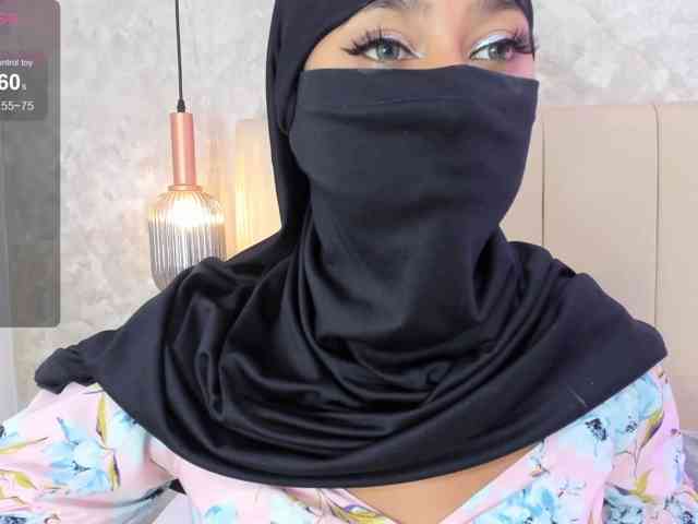 Dakshaa