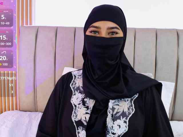 Dakshaa