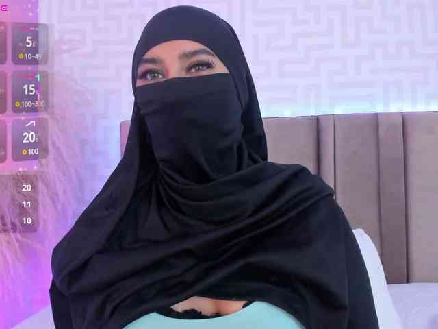 Dakshaa