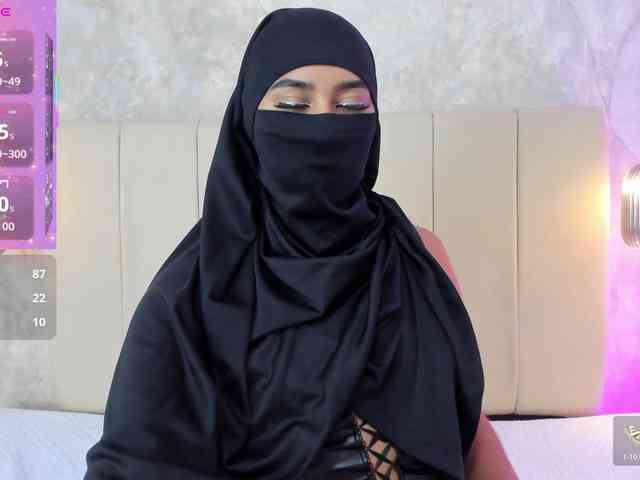 Dakshaa