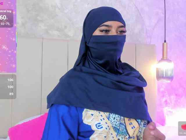 Dakshaa webcam