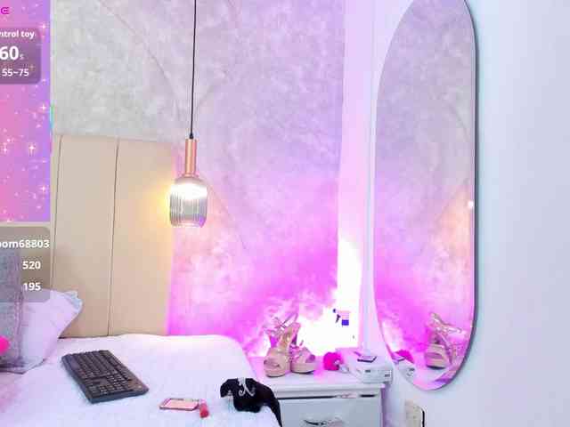 Dakshaa webcam