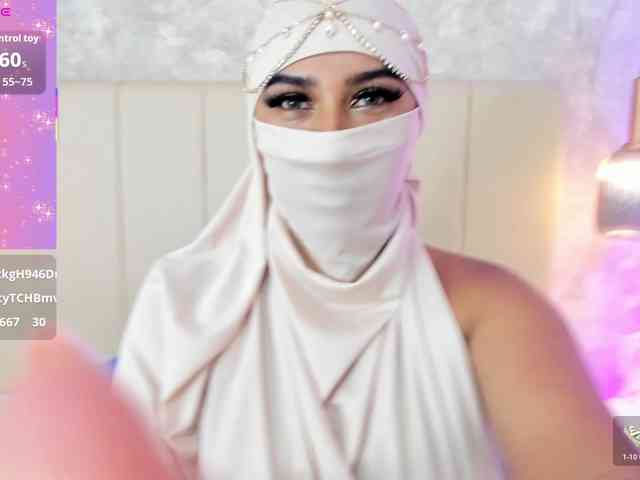 Dakshaa webcam