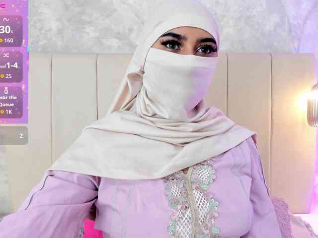 Dakshaa webcam