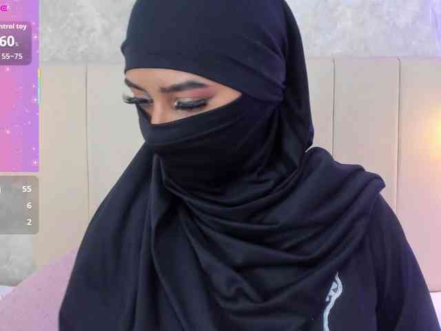 Dakshaa webcam