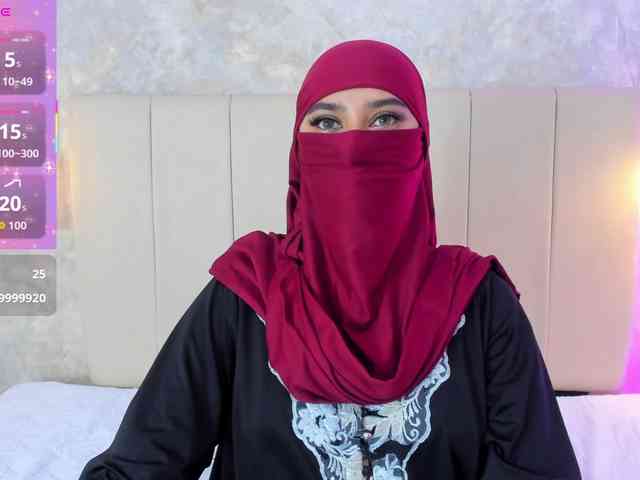 Dakshaa webcam