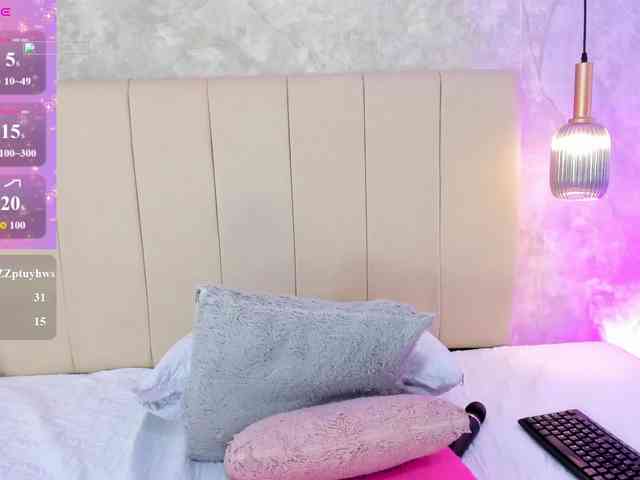Dakshaa webcam