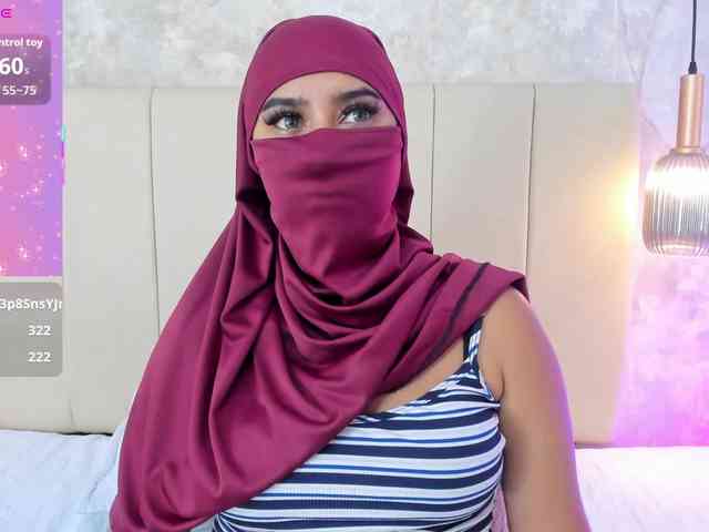 Dakshaa webcam