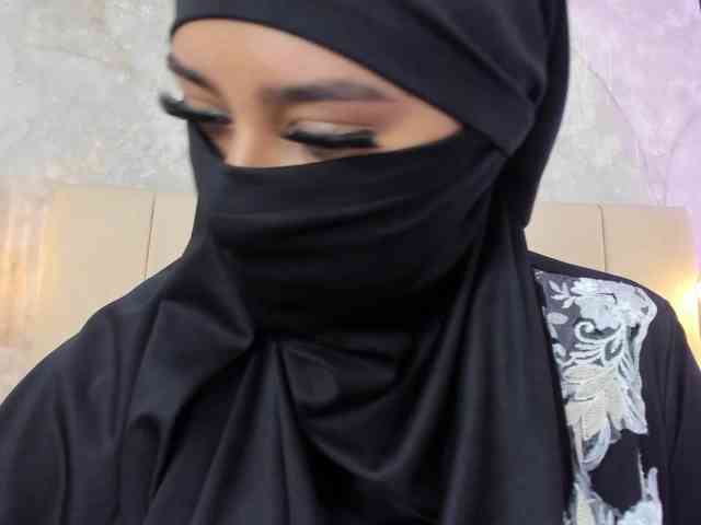 Dakshaa