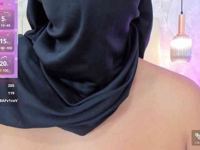 Dakshaa webcam